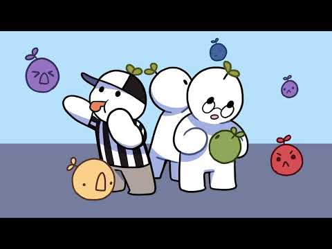 如果你出現這 4 個行為，代表你的心理健康正在哭泣！ (4 Signs You Mental Health is Crying)