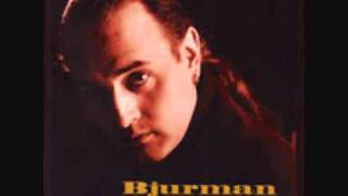BJURMAN - Should I Stay Or Should I Go.wmv