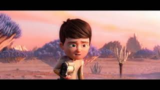 Trailer Preview Image