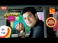 Maddam Sir Ep 110 Full Episode 11t Maddam Sir Ep 110 Full Episode 11t