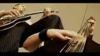 speedswing , night out with the boys