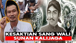 Download lagu GUS BAHA, KESAKTIAN SANG WALI, SUNAN KALIJAGA | Ngaji Gus Baha Februari 2024 mp3 Download lagu GUS BAHA, KESAKTIAN SANG WALI, SUNAN KALIJAGA | Ngaji Gus Baha Februari 2024 mp3