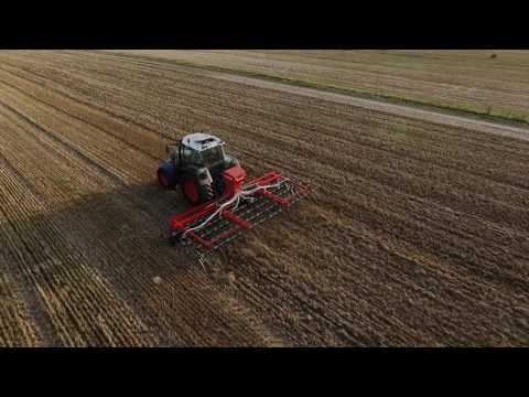 AGRO-MASZ BM75, kultivatoriai,akėčios