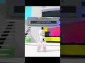 Id 3D Brookhaven Robloxedit Roblox Edit Trending Shorts Fyp Brookhaven Ideas Outfit Cute