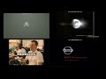 New Logos Part 8