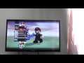 Brawling Super Smash Bros Brawl
