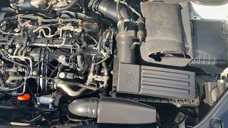 معدات صناعية أخرى Volkswagen Caddy 2.0 TDI Maxi Sk&aring;p 4-motion (110hk) | صورة 4 - Machineryline