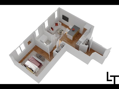 video 1