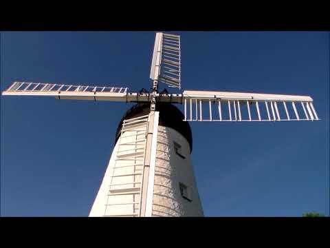 download lagu mp3 mp4 Fezzy Bear, download lagu Fezzy Bear gratis, unduh video klip Fezzy Bear