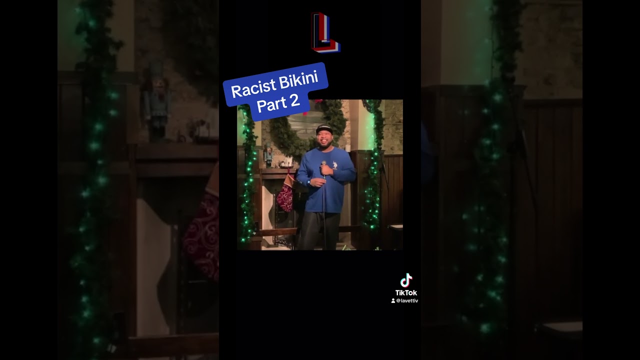Promotional video thumbnail 3 for Lavetti