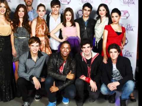 Dile Que Si - Jorge Blanco