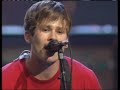 Blink 182 All The Small Things MTV Awards 2000