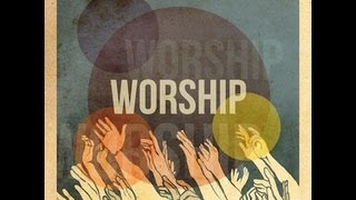 Wholeheartedly (from "Worship" Bethany Nicholson/David Baroni)