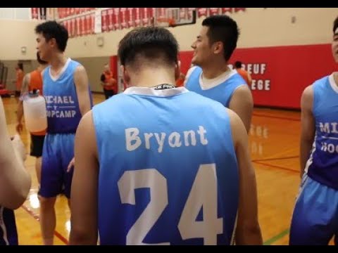 4th So Groovy  Tier 15 - FINALS 3rd DJP - game highlights