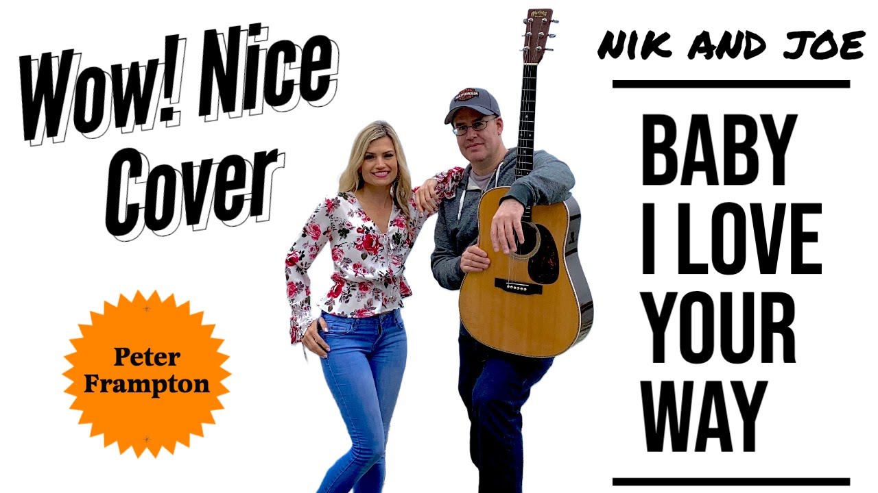Promotional video thumbnail 2 for Nikki Coleman, Professional Vocalist