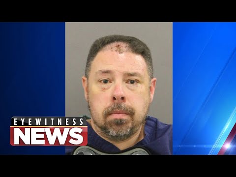 WTVO Eyewitness News for April 14th, 2022 (full broadcast)