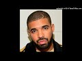 DRAKE, TEMS - FOUNTAINS (INSTRUMENTAL)