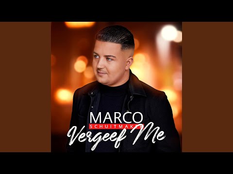 youtube video placeholder