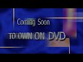Buena Vista Coming Soon To Own On DVD Bumper 2006 Version With Extracted Audio Channels