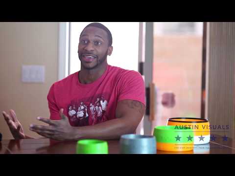 Enjoy a Bowl - Customer Success Story