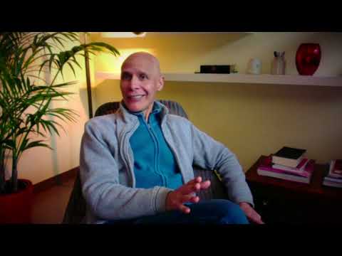 Mejor Morir de Risa McPhantom