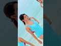 Anushka Sen Mahi Ve Song Hotest Picture Ever Forever Shotsvideo Shortviral Shots