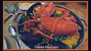 TERO’S PORTUGUESE RESTAURANT