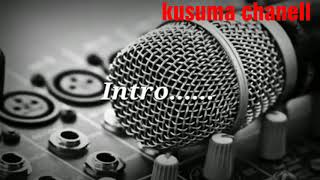 Download lagu Korban janji ( karaoke no vocal) mp3 Download lagu Korban janji ( karaoke no vocal) mp3