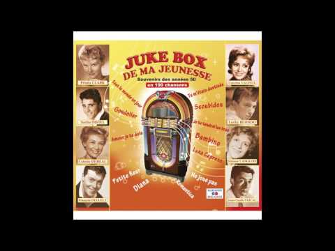 download lagu mp3 mp4 Juke Box De Ma Jeunesse, download mp3 Juke Box De Ma Jeunesse free download mp3, download mp3 Juke Box De Ma Jeunesse