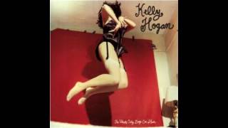 Blue Magic - The Whistle Only Dogs Can Hear, 1996