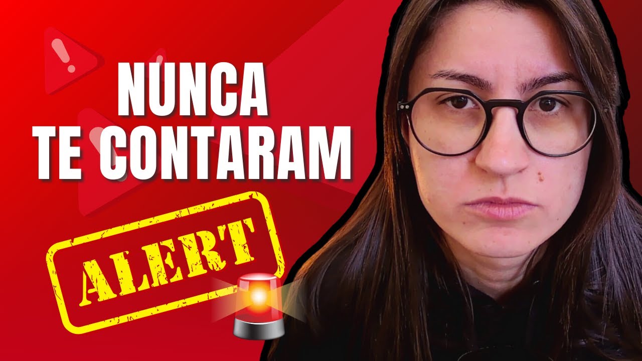 [Passo a Passo] Como Excluir Afiliados no Público Alvo nas Campanhas do Google Ads