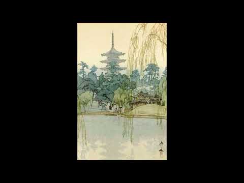 baby neelou x kay the prodigy type beat - "We Do It"