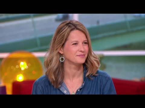 Le vrai du faux : la polémique sur les jets privés