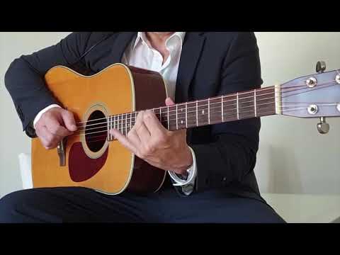 download lagu mp3 mp4 Pink Panther Theme Song Guitar, download mp3 Pink Panther Theme Song Guitar free downloadn, video klip Pink Panther Theme Song Guitar