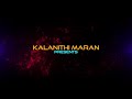 CEO In The House FULL VIDEO SONG