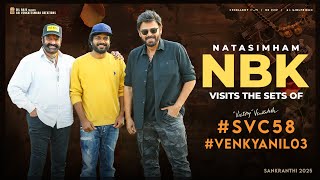 VenkyAnil3