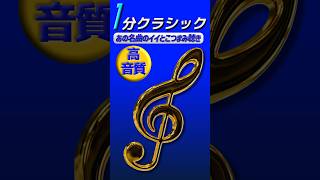 Download lagu ラヴェル「序奏とアレグロ」-途中抜粋 Maurice Ravel: Introduction and Allegro (Excerpt) mp3