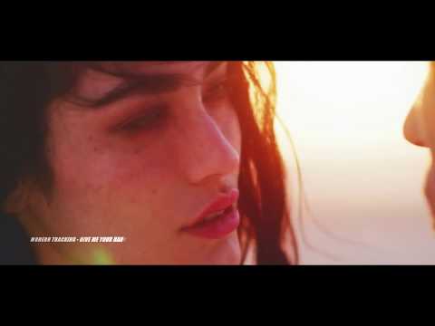 MODERN TRACKING - GIVE ME YOUR HAND /1080 HD/ DREAM VERSION