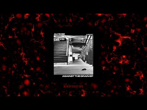 Kelly Dean feat. Alys Be - Lost (Leon Switch Remix) | Deep Dubstep