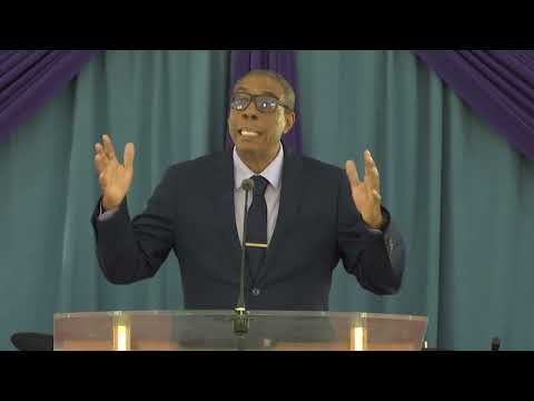 St. Philip to shine for We Gatherin' 2025