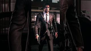 New JHON WICK STYLE ACTION Game #gaming #games #gameplay  #shortvideo #shorts #short #shortsfeed
