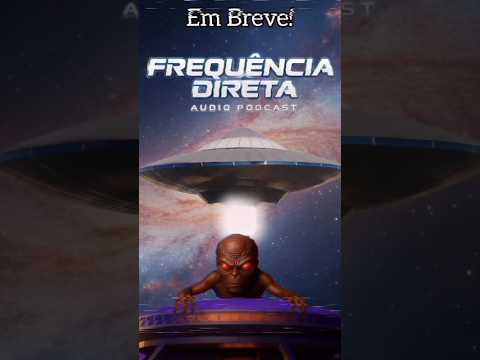 Aguardem! #varginha #casoetdevarginha#etdevarginha#minasgerais