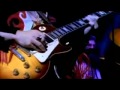 Cold Turkey - JOHN LENNON (sub.)