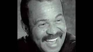 AL JOHNSON - THIS, THAT &amp; THE OTHER