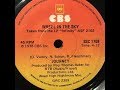 Journey - Wheel in the Sky (180 Gram Vinyl LP Rip) HQ Audio