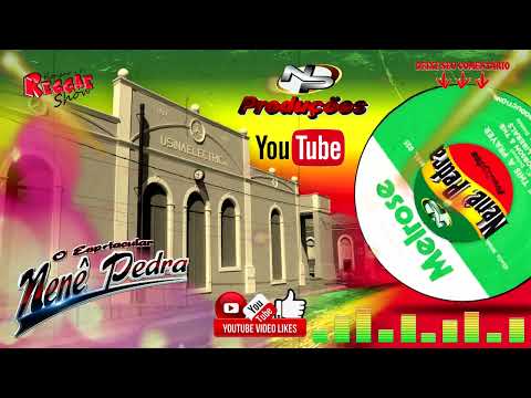 Carl Dobson  - And The Mighty Liberals   (Make This A Prayer 1976) Alta Qualidade.