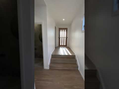 93A Dunmore Road, Shell Cove, NSW 2529, 3 slaapkamers, 2 badkamers, Townhouse