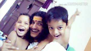 Sab dhan mati Bramhachari Rakesh