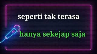 Download lagu karaoke Andika dan Dodhy kangen band feat Eren _ hanya sekejap saja mp3 Download lagu karaoke Andika dan Dodhy kangen band feat Eren _ hanya sekejap saja mp3