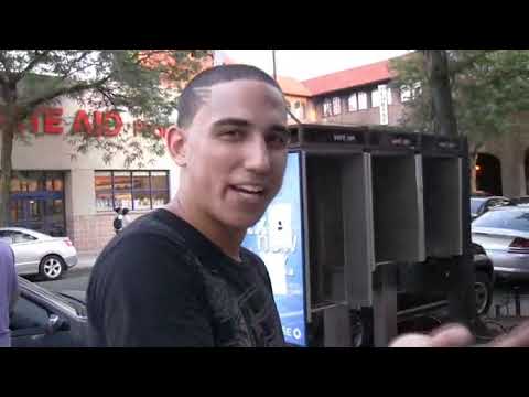 AM/PM by Jonathan Price and Alex Pandrea   DVD